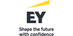 LOGHI CAREER HUB - EY