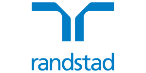 LOGHI CAREER HUB - RANDSTAD