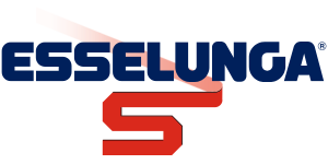 LOGHI CAREER HUB - ESSELUNGA