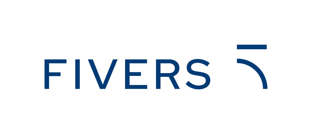 ML_FIVERS_BLU_RGB