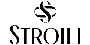 LOGHI CAREER HUB - STROILI