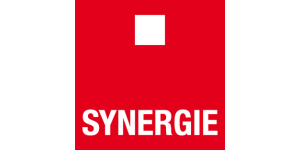 LOGHI CAREER HUB - SYNERGIE