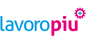 LOGHI CAREER HUB - LAVOROPIU