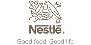 LOGHI CAREER HUB - 30