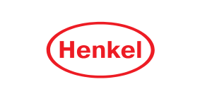 LOGHI CAREER HUB - 14