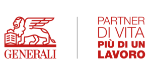 LOGHI CAREER HUB - GENERALI