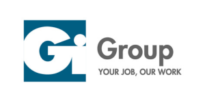 LOGHI CAREER HUB - GI GROUP