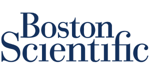 LOGHI CAREER HUB - 28