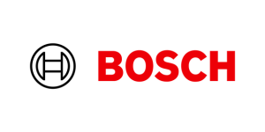 LOGHI CAREER HUB - BOSCH