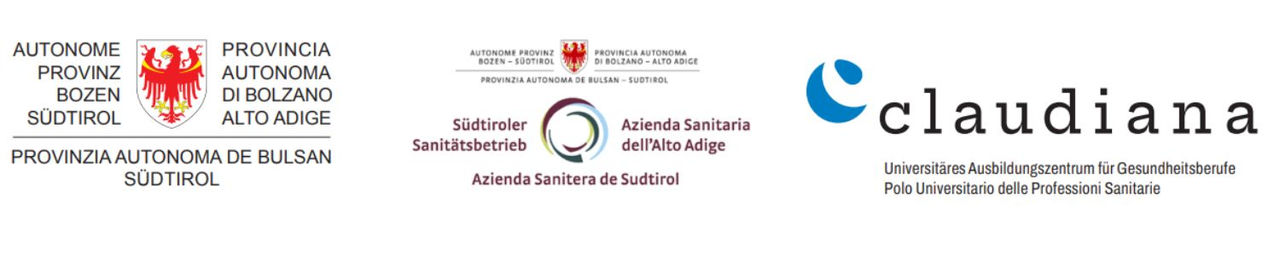 Logos-Bolzano