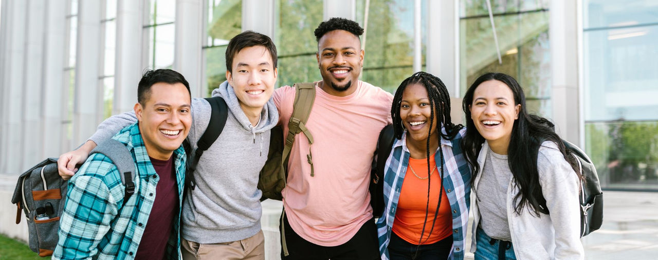 Progetto senza titolo - 1