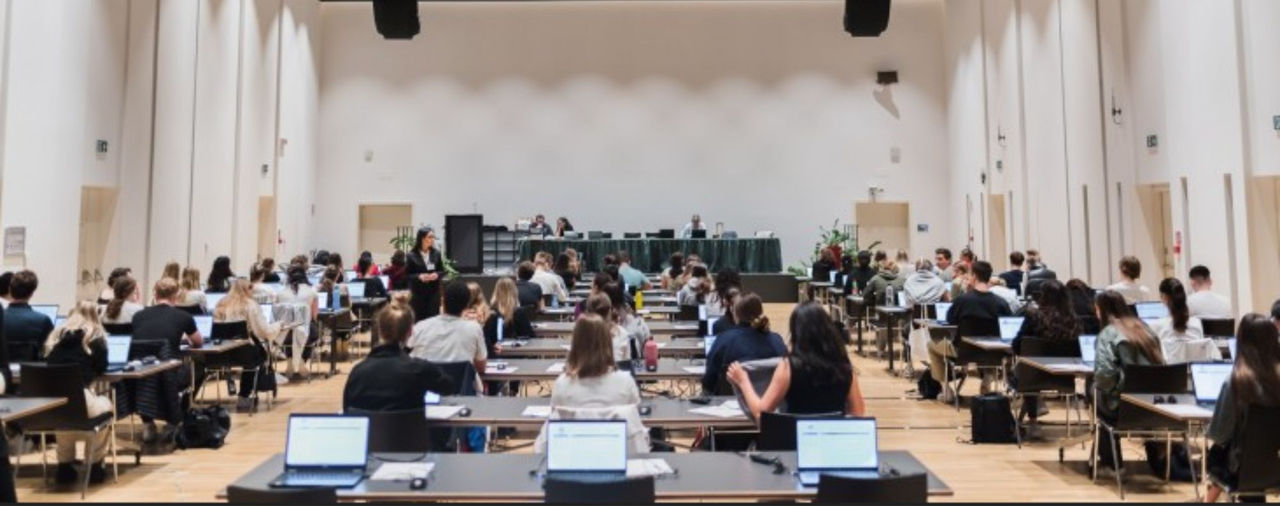 Progetto senza titolo - 2