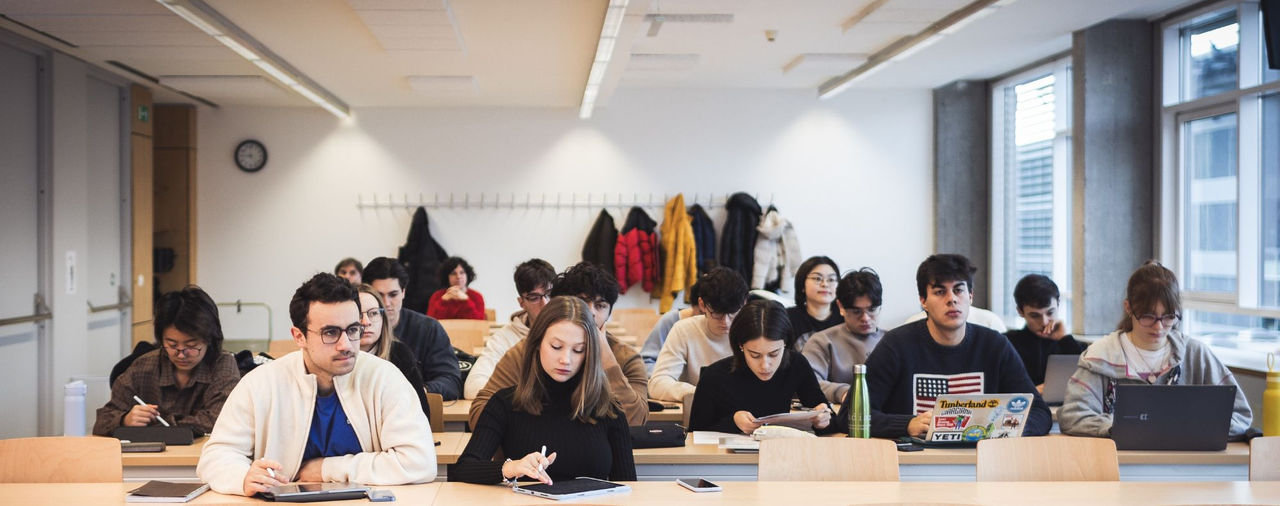 Progetto senza titolo - 4