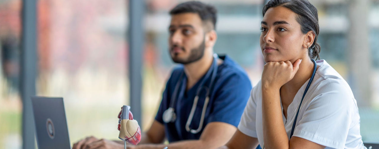 Progetto senza titolo - 1