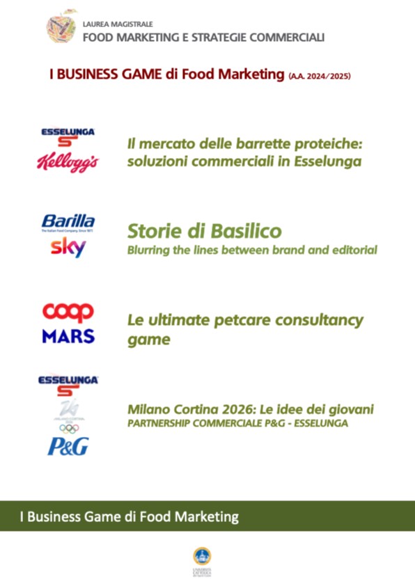 caso conad-ferrero