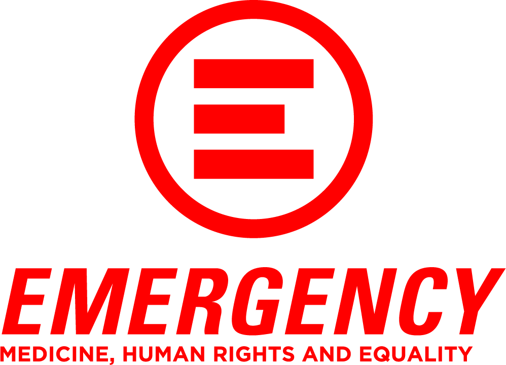 LOGO_EMR_verticale_ING