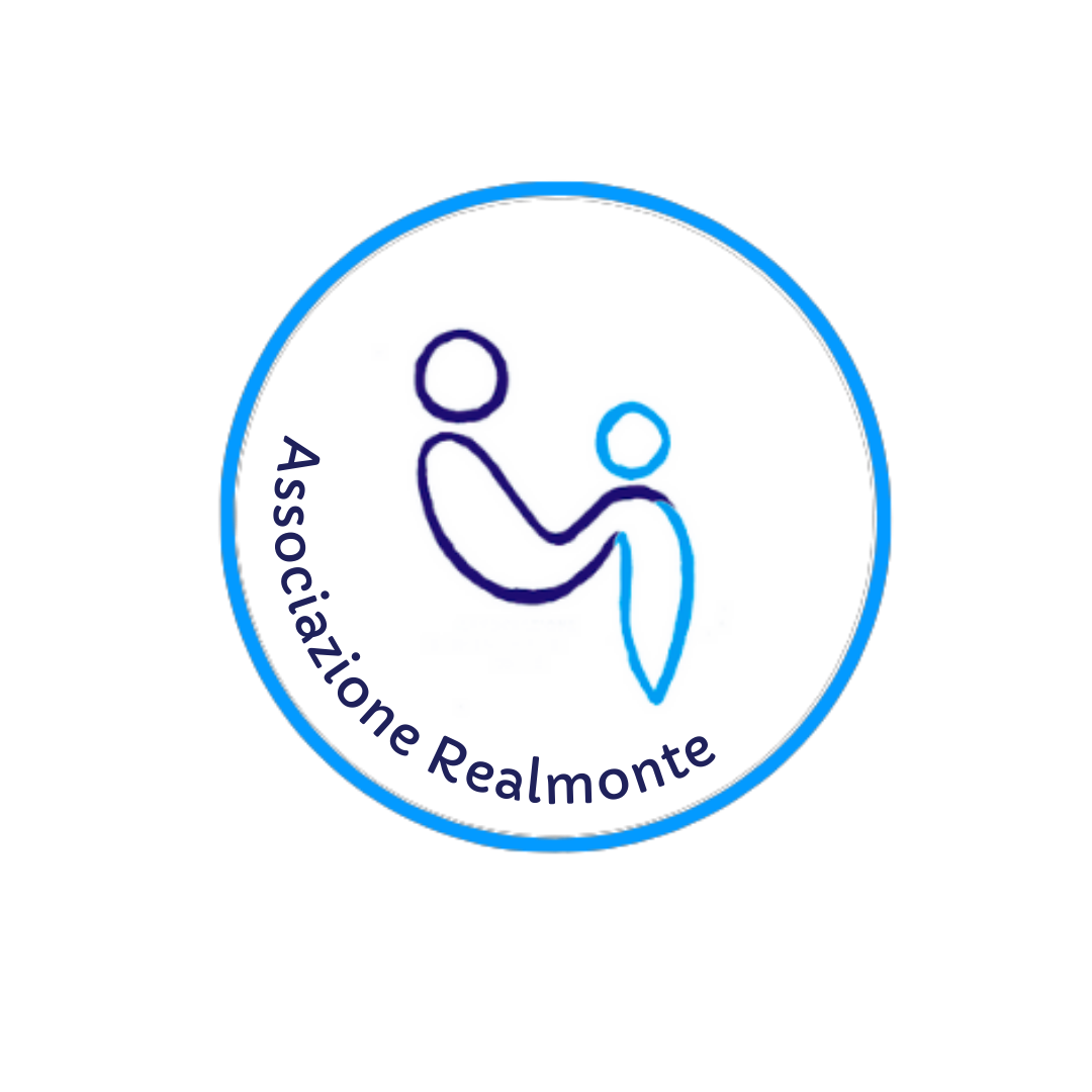 logo_realmonte - 2