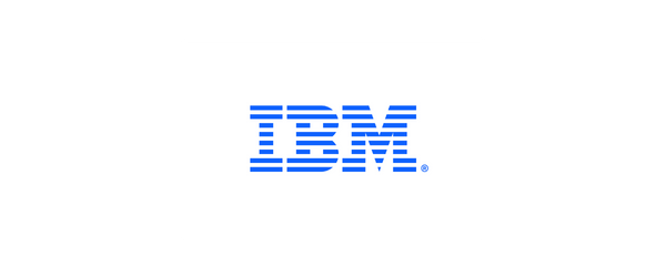 IBM - 1