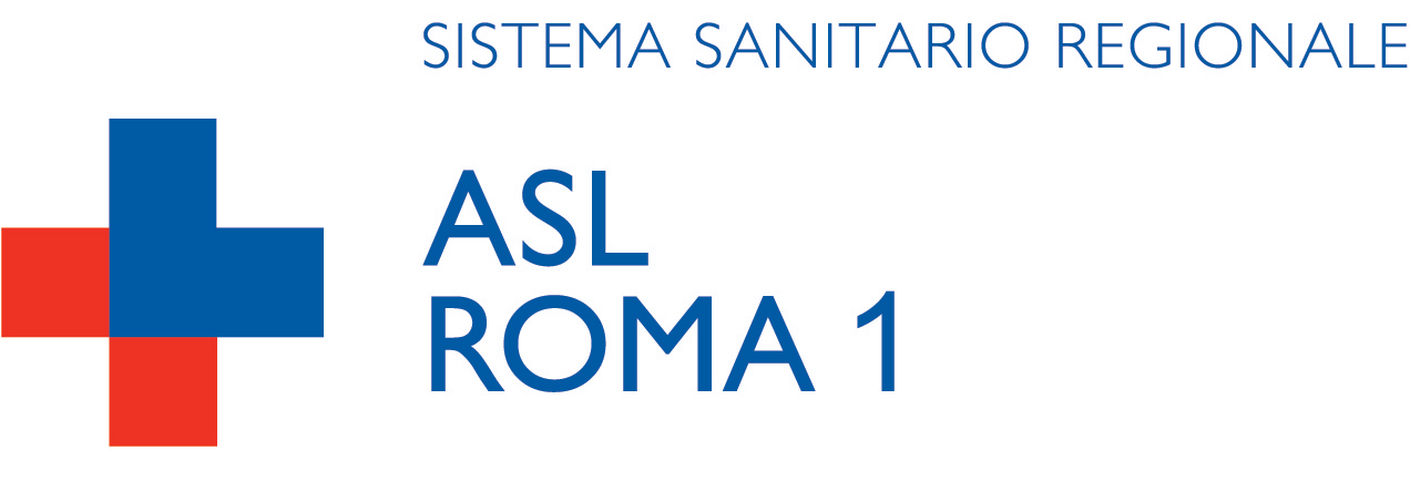 LOGO ROMA 1