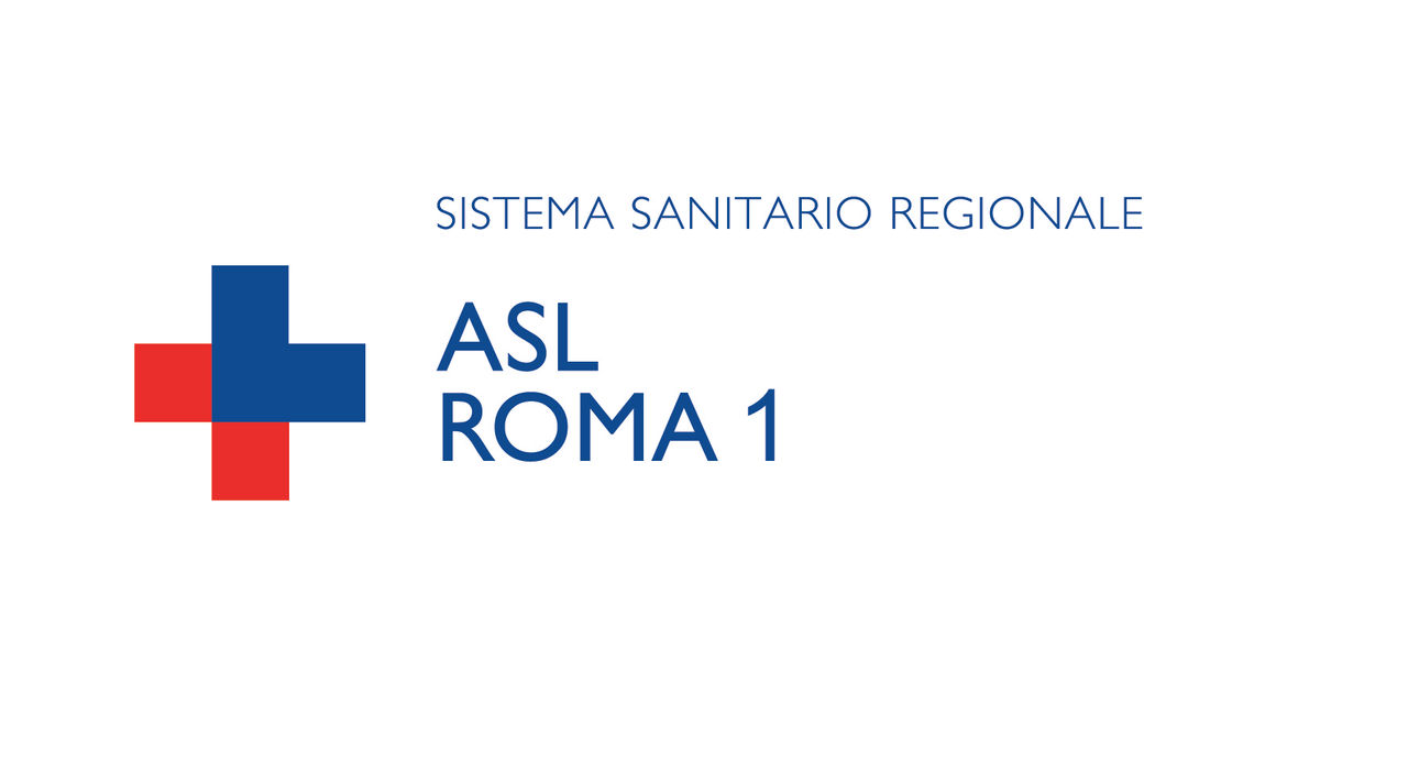 LOGO ROMA 1