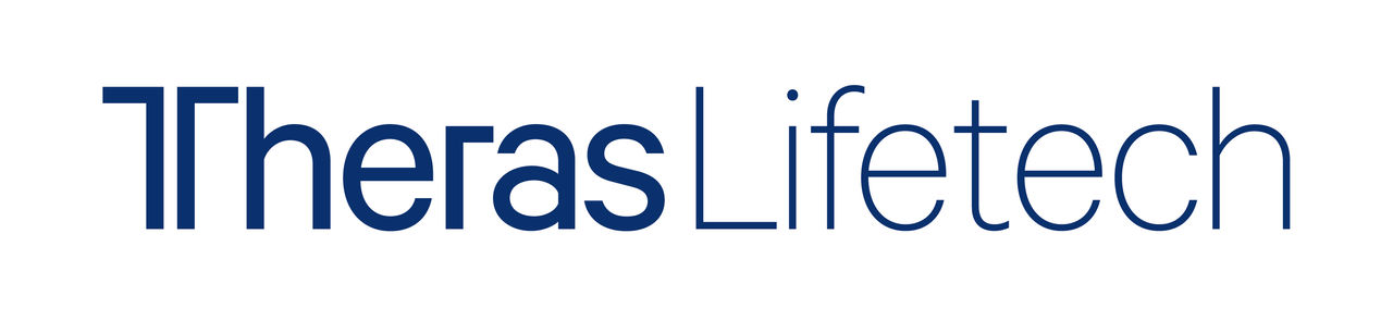 Theras_Lifetech_Logo_Area_di_rispetto