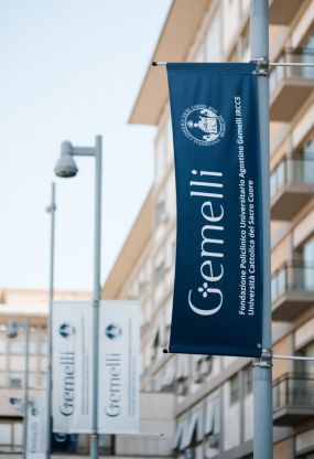 Progetto senza titolo - 1