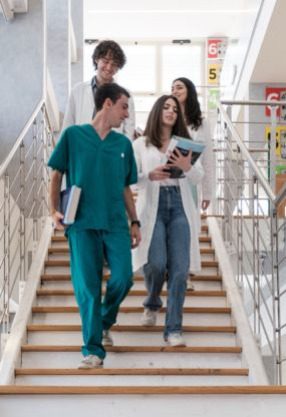Progetto senza titolo - 1