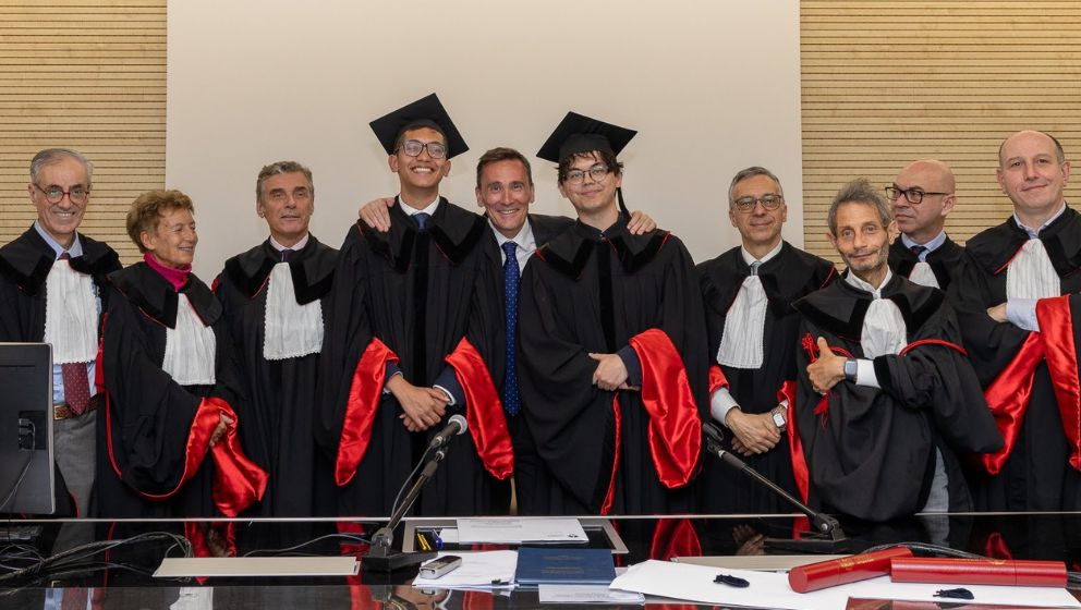 Progetto senza titolo - 1