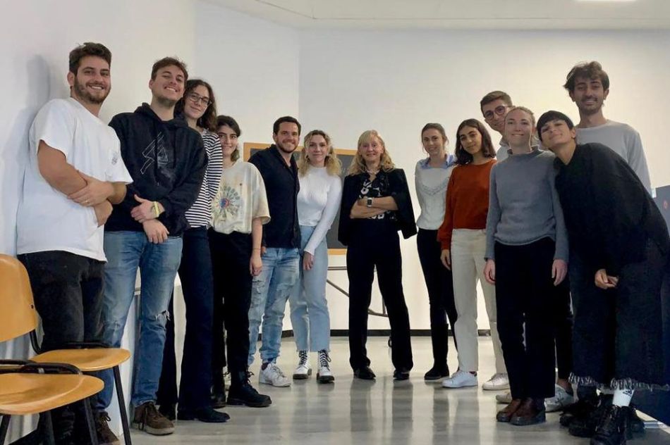 Progetto senza titolo - 1