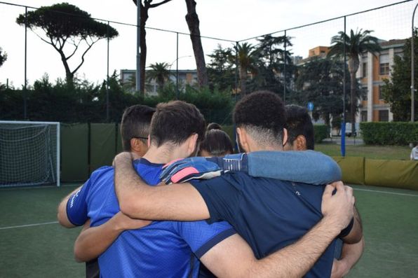 Progetto senza titolo - 3