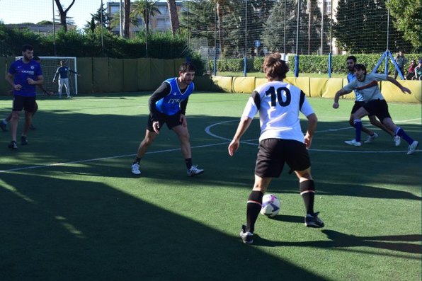 Progetto senza titolo - 3
