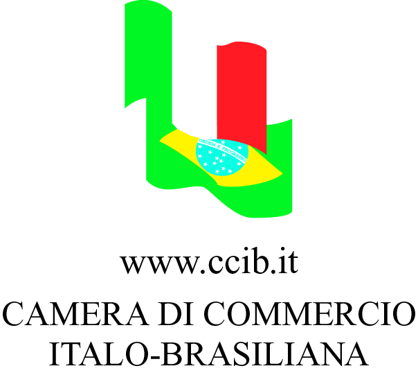 Camera di Commercio Italo-Brasiliana