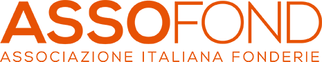 ASSOFOND Associazione Italiana Fonderie