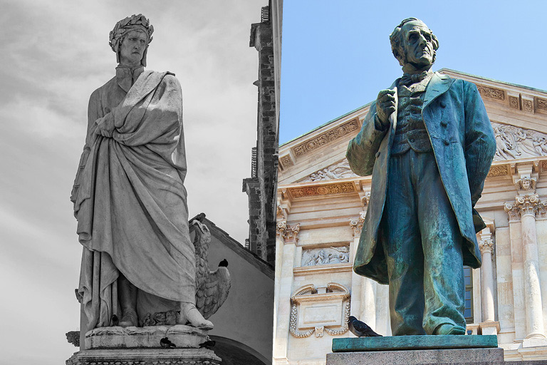 Insegnanti e Summer School 2025