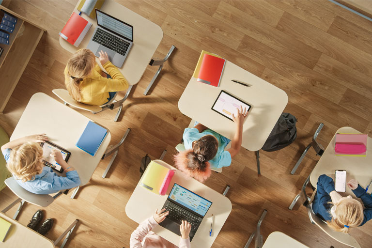 Catalogo Formazione Continua per la Scuola