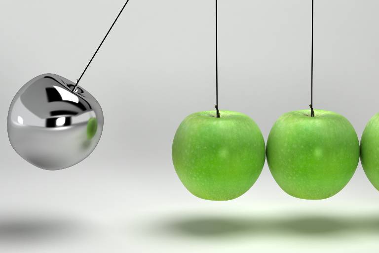 Fisica in laboratorio. Percorsi laboratoriali e didattici per l'insegnamento della Fisica nella Scuola Secondaria di II grado