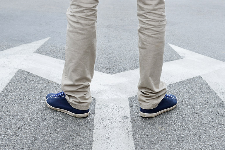 I Mindset a scuola. Aiutare gli studenti ad affrontare la fatica di crescere