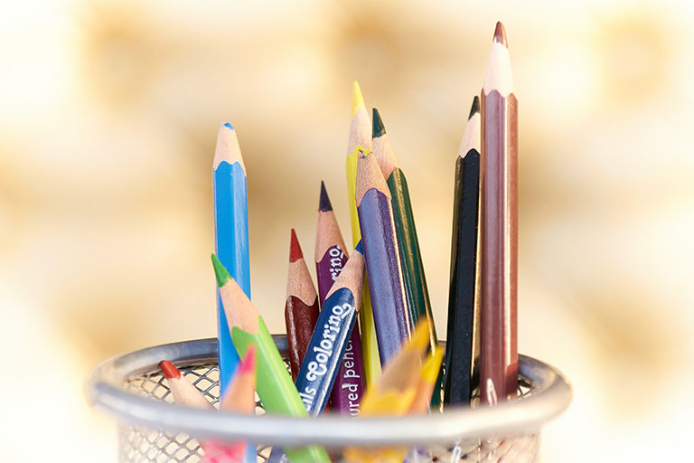 Attuare l'inclusione nella scuola di oggi : Aspetti normativi, metodologici e psicologici a confronto