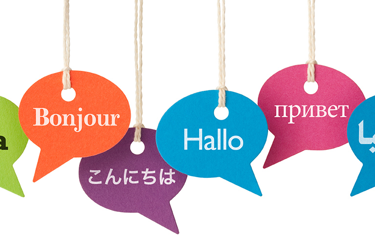 Profili di funzionamento e studenti con DSA contesti di apprendimento per l’acquisizione della lingua straniera (L2)