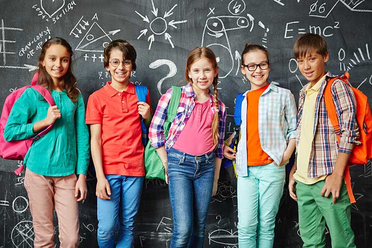 Migliorare la didattica con l’aiuto delle prove INVALSI