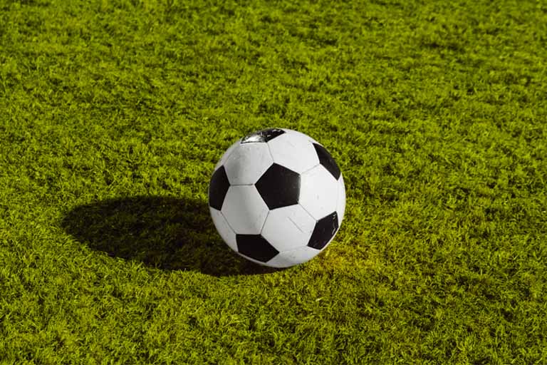 Calcio, democrazia, mercato: Lectio con Lorenzo Casini