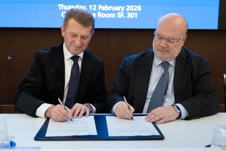 Cattolica e Polonia insieme per San Giovanni Paolo II