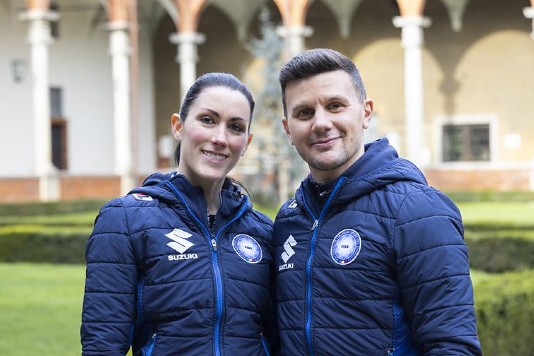 Guignard, Fabbri e Borghi, l’importanza di emozionarsi