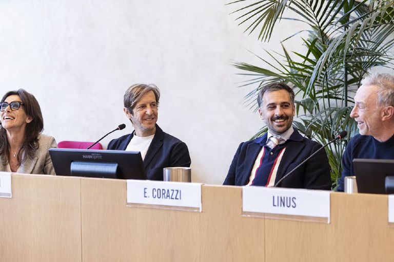 Sport, metafora della vita che ci emoziona ogni giorno