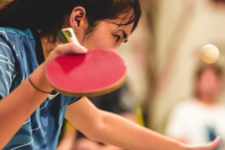 TES-D, lo sport strumento di soft power