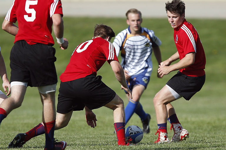 Sport e nuovi adolescenti, problematiche e sfide