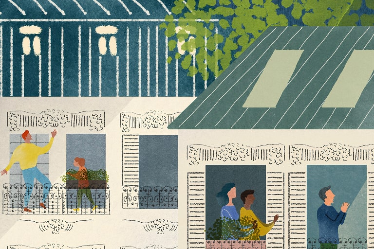 Costituzione e sviluppo delle Fondazioni imprenditoriali di famiglia e d'impresa alla luce della riforma del Terzo settore