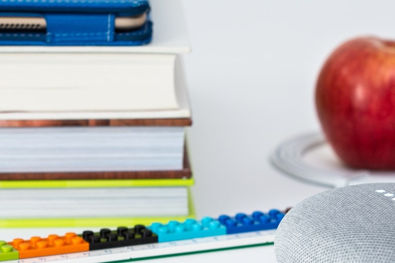 Educatore professionale socio-pedagogico, III edizione