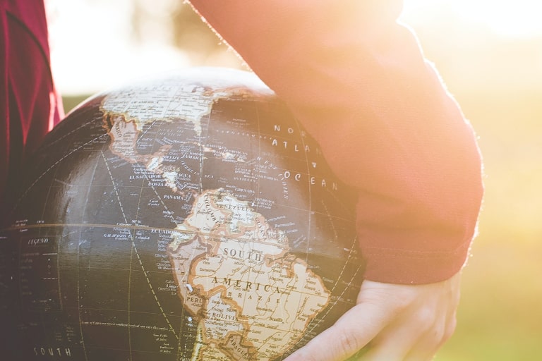 Mission Exposure, il bello di essere provocati