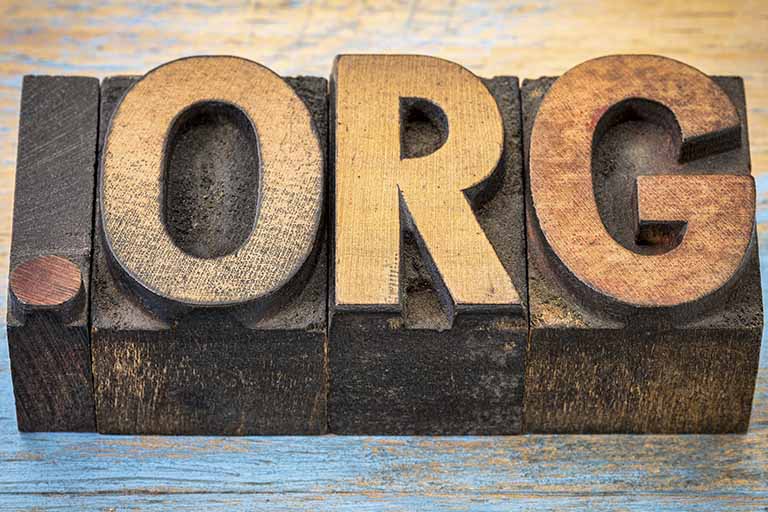 Benessere lavorativo. E il Non profit a che punto è?